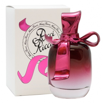 Nina Ricci Ricci Ricci parfémová voda pre ženy