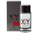 Hugo Boss Hugo XY toaletná voda