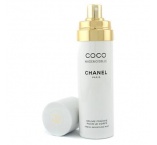 CHANEL Coco Mademoiselle Fresh Moisture Mist