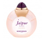 Boucheron Jaipur Bracelet parfémová voda