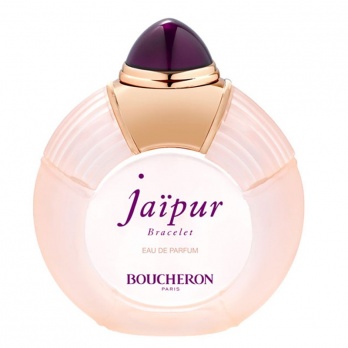 Boucheron Jaipur Bracelet parfémová voda