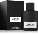 TOM FORD Ombré Leather Parfum parfém unisex