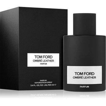 TOM FORD Ombré Leather Parfum parfém unisex