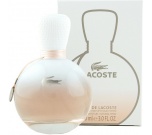 Lacoste eau de lacoste femme