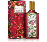 Gucci Flora Gorgeous Gardenia Eau de Parfum Intense parfémovaná voda pro ženy
