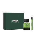 Prada Paradigme darčeková sada pre mužov