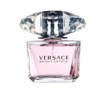 Versace Bright Crystal toaletná voda