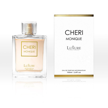 Luxure Cheri Monique parfémová voda