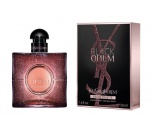 Yves Saint Laurent Opium Black Glow Toaletní voda pro ženy