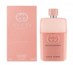 Gucci Guilty Pour Femme Love Edition parfémovaná voda pro ženy