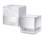 Shiseido Zen White for Men toaletná voda 