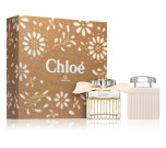 Chloe Chloé darčeková sada
