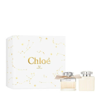 Chloe Chloé darčeková sada