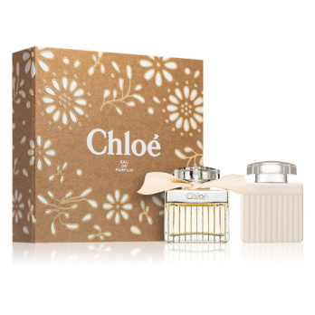 Chloe Chloé darčeková sada