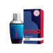 Hugo Boss Dark Blue toaletná voda pre mužov