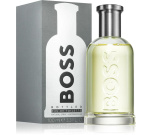 Hugo Boss No.6 Bottled toaletná voda pre mužov