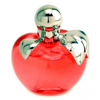 Nina Ricci Nina toaletná voda
