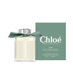 Chloé Rose Naturelle Intense parfémovaná voda pro ženy