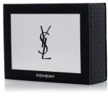 Yves Saint Laurent L Homme darčeková kazeta 