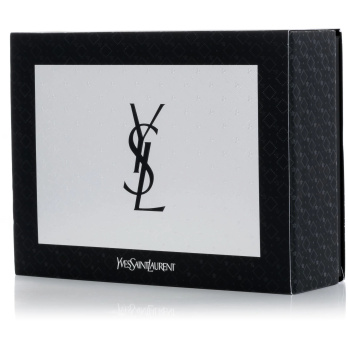 Yves Saint Laurent L Homme darčeková kazeta 