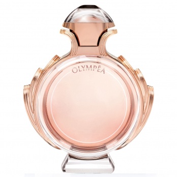 Paco Rabanne Olympea Aqua toaletná voda pre ženy