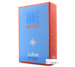 Luxure Annie Mystic parfémová voda