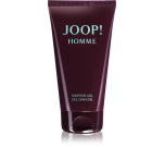 JOOP! Homme sprchový gel pro muže
