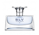 Bvlgari BLV II  parfémová voda pre ženy