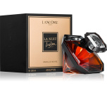 Lancome La Nuit Trésor Vanille Noire parfémovaná voda pro ženy