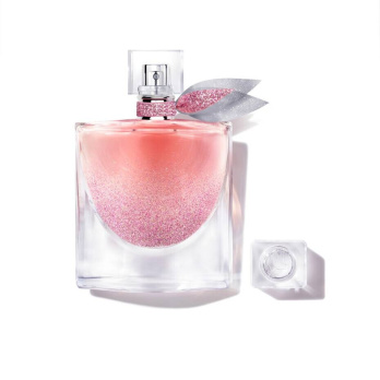 Lancome La Vie Est Belle Sparkling Edition Limitovaná edice 2025 parfémovaná voda pro ženy