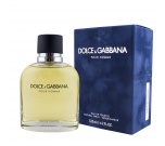 Dolce Gabbana Pour Homme toaletná voda