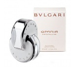 Bvlgari Omnia Crystalline toaletná voda