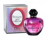 Christian Dior Poison Girl Unexpected toaletní voda pro ženy