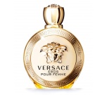 Versace Eros Pour Femme dámská toaletní voda