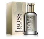 Hugo Boss BOSS Bottled parfémovaná voda pro muže