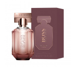 Hugo Boss Boss The Scent For Her Le Parfum parfém pro ženy