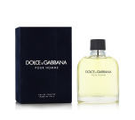 Dolce Gabbana Pour Homme toaletná voda