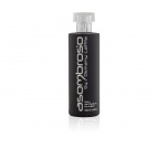 Asombroso by Osmany Laffita for Men parfémovaná voda pro muže