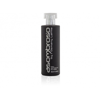 Asombroso by Osmany Laffita for Men parfémovaná voda pro muže