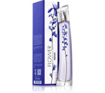 KENZO Flower by Kenzo Ikebana Indigo parfémovaná voda pro ženy