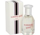 Tommy Hilfiger Tommy Girl kolinská voda 