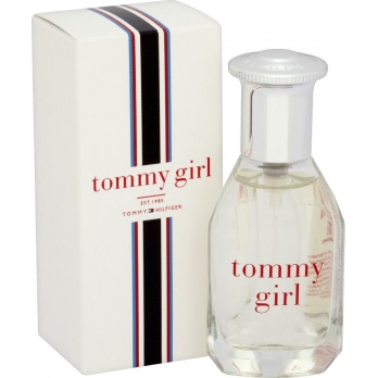 Tommy Hilfiger Tommy Girl kolinská voda 