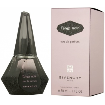 Givenchy L´Ange Noir parfémová voda pro ženy