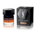 Yves Saint Laurent La Nuit de L’Homme L’Intense parfémovaná voda pro muže