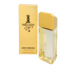 Paco Rabanne 1 Million voda po holenie 