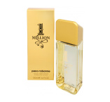 Paco Rabanne 1 Million voda po holenie 
