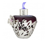 Lolita Lempicka Midnight Fragrance Minuit Sonne parfémová voda