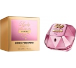 Paco Rabanne Lady Million Empire parfémová voda pro ženy