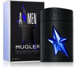 Mugler A*Men Stellar parfémovaná voda pro muže