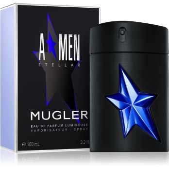 Mugler A*Men Stellar parfémovaná voda pro muže